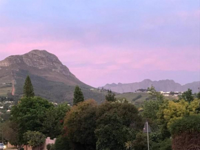 Heldervue Heights Somerset West